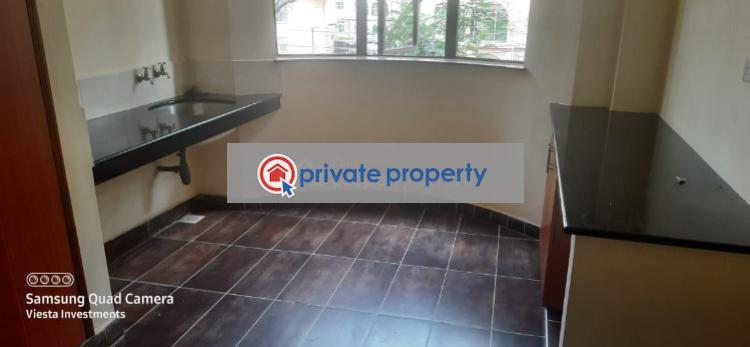 3 bedroom Apartment For Sale &nbsp;lenana Road Kilimani Nairobi - 12