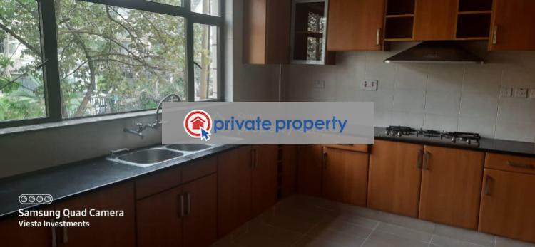 3 bedroom Apartment For Sale &nbsp;lenana Road Kilimani Nairobi - 10