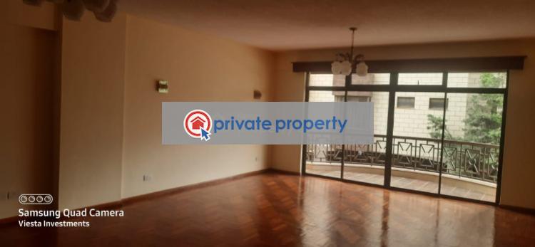 3 bedroom Apartment For Sale &nbsp;lenana Road Kilimani Nairobi - 15