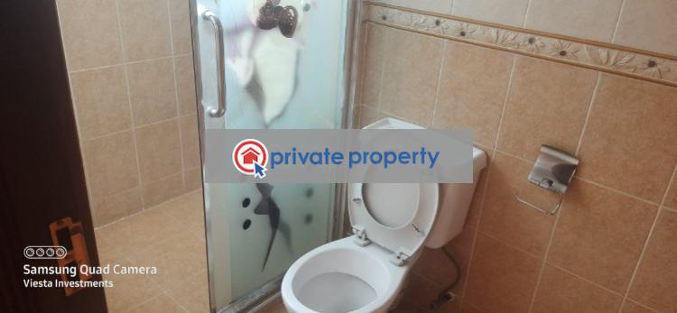 3 bedroom Apartment For Sale &nbsp;lenana Road Kilimani Nairobi - 24