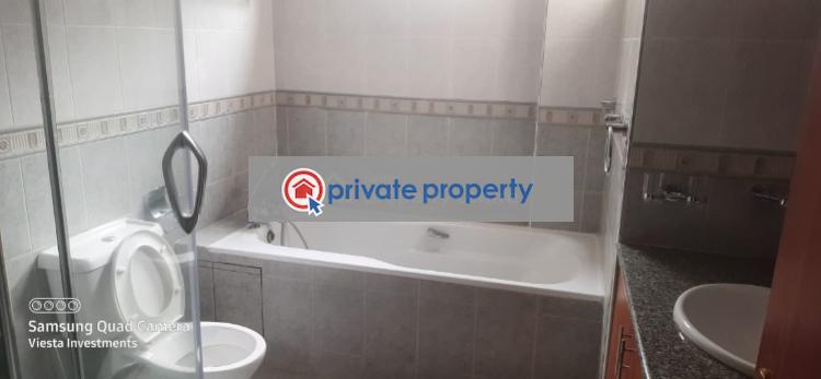 3 bedroom Apartment For Sale &nbsp;lenana Road Kilimani Nairobi - 20