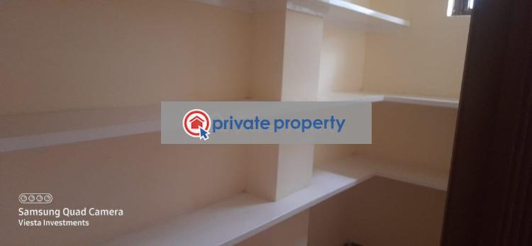 3 bedroom Apartment For Sale &nbsp;lenana Road Kilimani Nairobi - 11