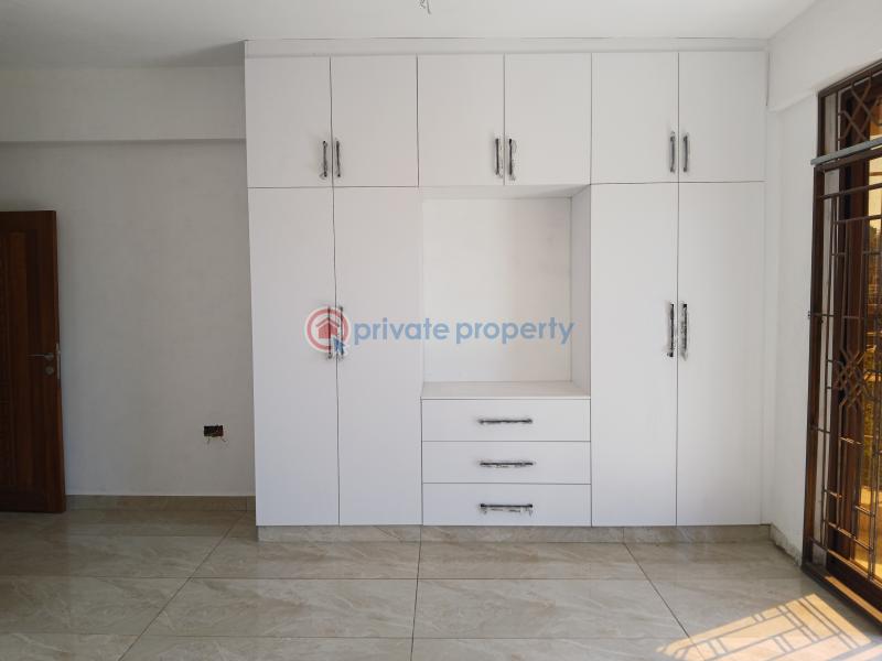 2 bedroom Apartment For Sale 3rd Avenue behind City Mall Nyali Mombasa - 9