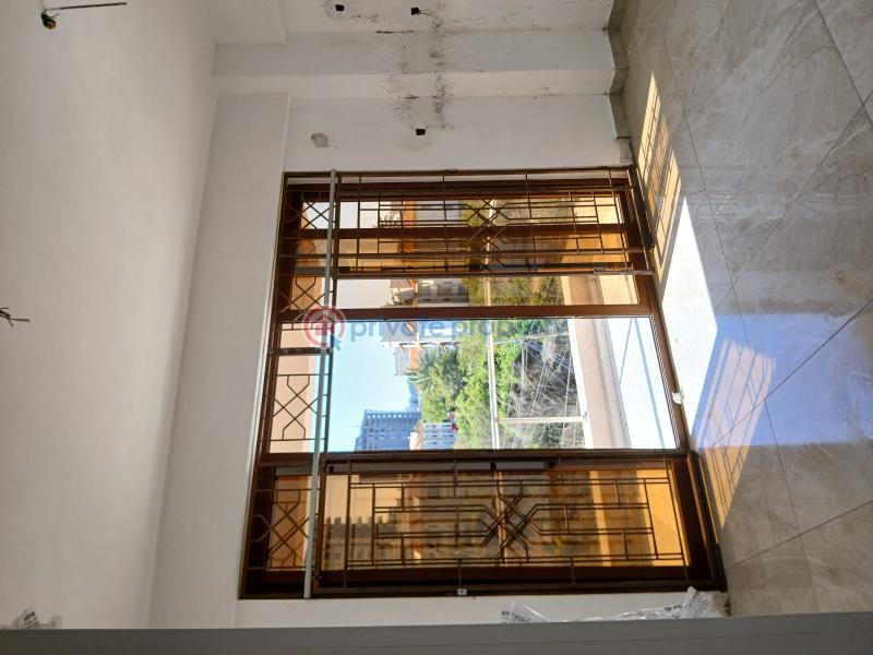 2 bedroom Apartment For Sale 3rd Avenue behind City Mall Nyali Mombasa - 10