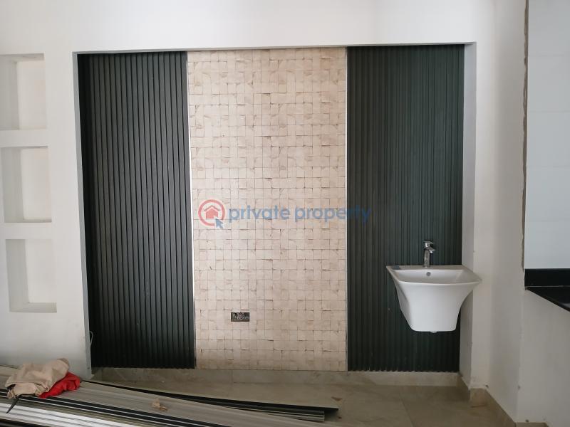 2 bedroom Apartment For Sale 3rd Avenue behind City Mall Nyali Mombasa - 3