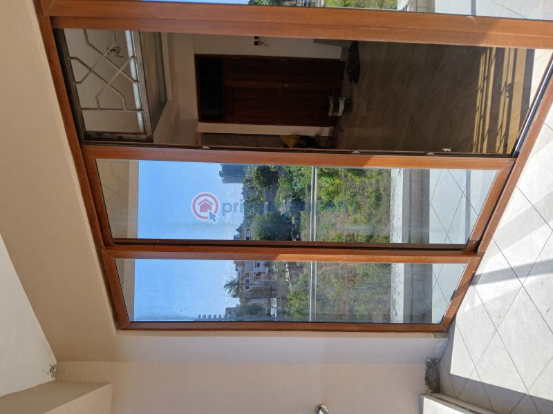 2 bedroom Apartment For Sale 3rd Avenue behind City Mall Nyali Mombasa - 5