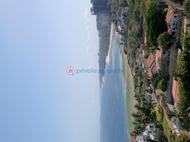 2 bedroom Apartment For Sale 3rd Avenue behind City Mall Nyali Mombasa - 11