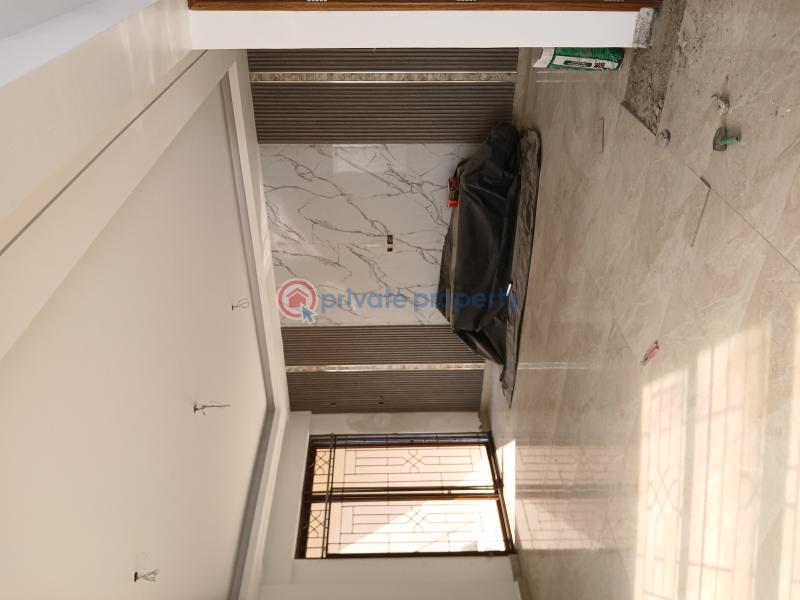 2 bedroom Apartment For Sale 3rd Avenue behind City Mall Nyali Mombasa - 0