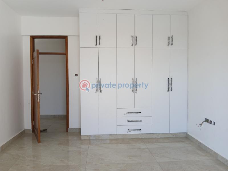 2 bedroom Apartment For Sale 3rd Avenue behind City Mall Nyali Mombasa - 6