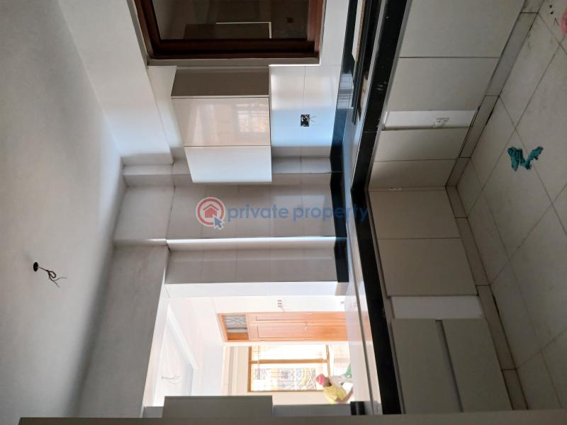 2 bedroom Apartment For Sale 3rd Avenue behind City Mall Nyali Mombasa - 7