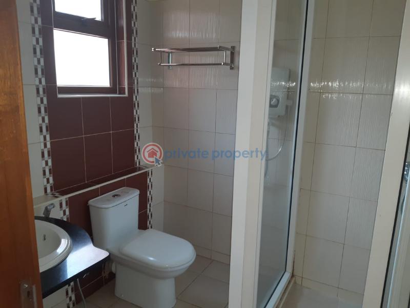 3 bedroom Apartment For Sale Church Road Off Raphta Road, Westlands Raphta Road Westlands Nairobi - 12