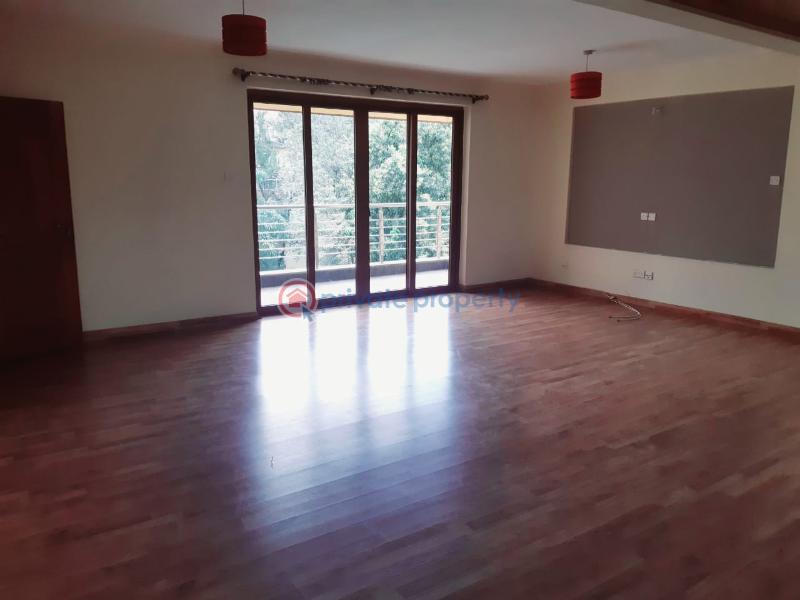 3 bedroom Apartment For Sale Church Road Off Raphta Road, Westlands Raphta Road Westlands Nairobi - 9