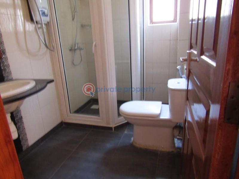 3 bedroom Apartment For Sale Church Road Off Raphta Road, Westlands Raphta Road Westlands Nairobi - 3