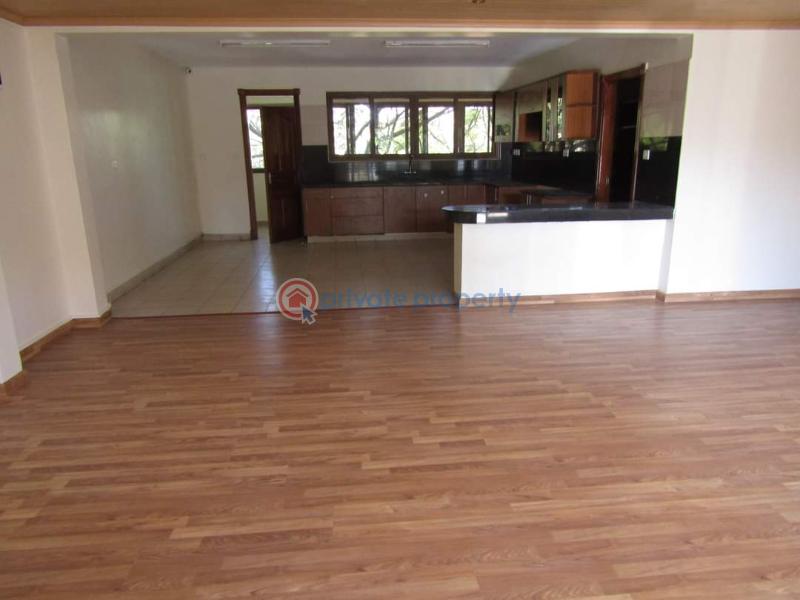 3 bedroom Apartment For Sale Church Road Off Raphta Road, Westlands Raphta Road Westlands Nairobi - 13