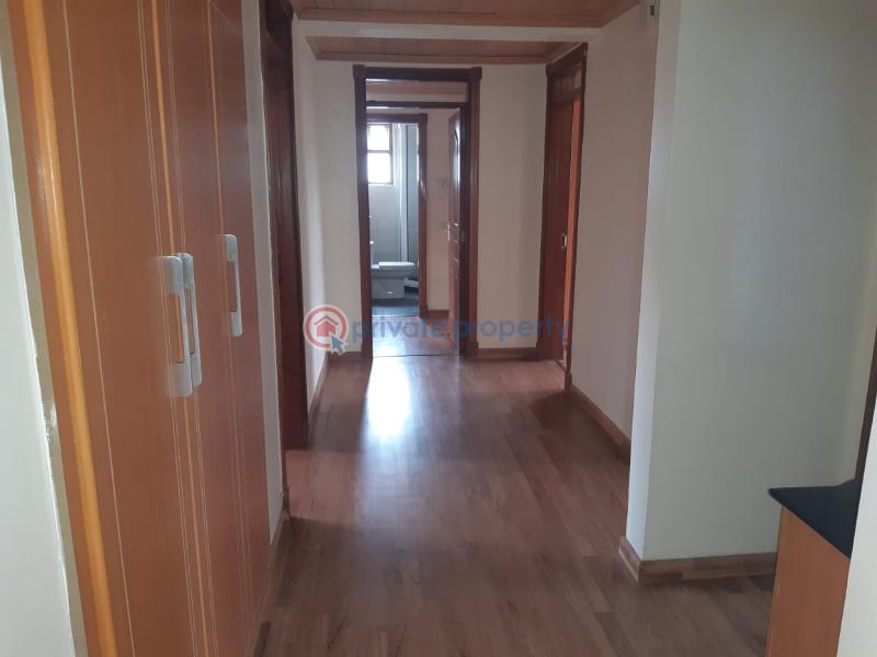 3 bedroom Apartment For Sale Church Road Off Raphta Road, Westlands Raphta Road Westlands Nairobi - 4