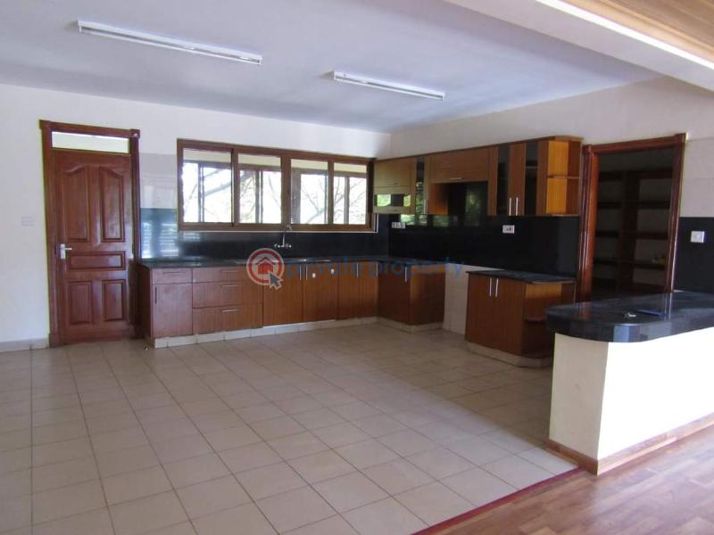 3 bedroom Apartment For Sale Church Road Off Raphta Road, Westlands Raphta Road Westlands Nairobi - 1