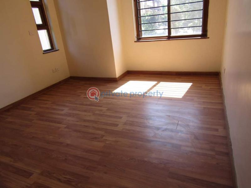 3 bedroom Apartment For Sale Church Road Off Raphta Road, Westlands Raphta Road Westlands Nairobi - 8