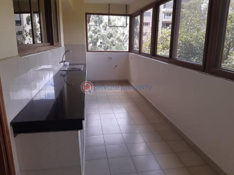 3 bedroom Apartment For Sale Church Road Off Raphta Road, Westlands Raphta Road Westlands Nairobi - 10