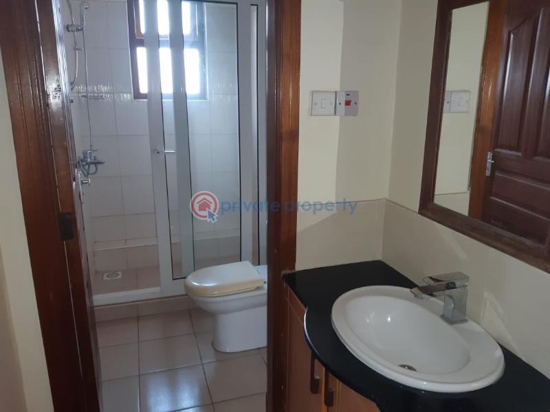 3 bedroom Apartment For Sale Church Road Off Raphta Road, Westlands Raphta Road Westlands Nairobi - 5