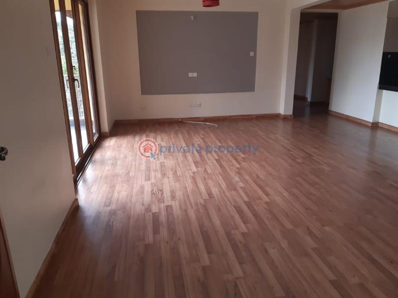 3 bedroom Apartment For Sale Church Road Off Raphta Road, Westlands Raphta Road Westlands Nairobi - 2