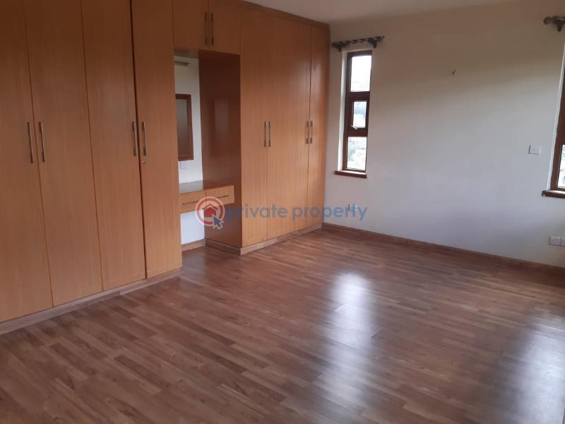 3 bedroom Apartment For Sale Church Road Off Raphta Road, Westlands Raphta Road Westlands Nairobi - 11