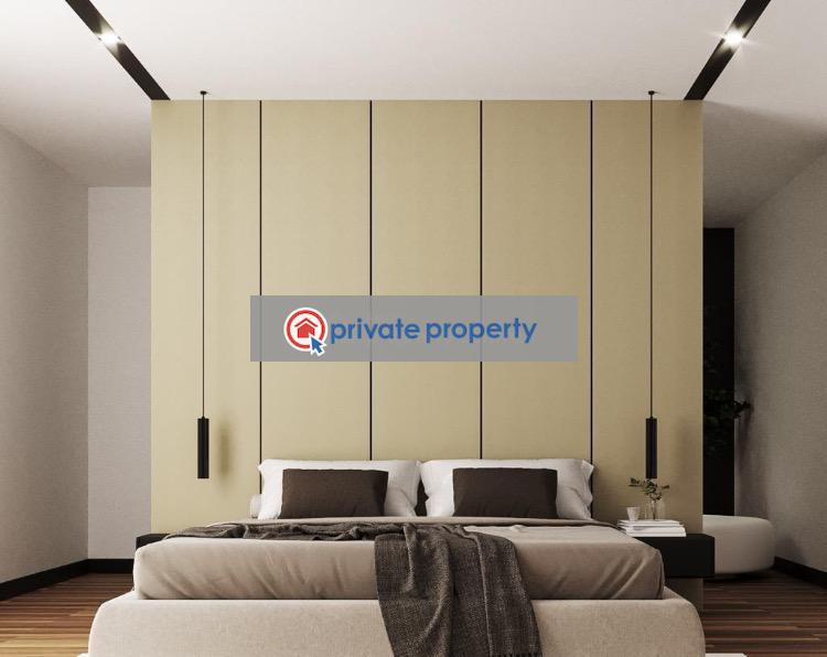 5 bedroom House For Sale Karen Nairobi - 4