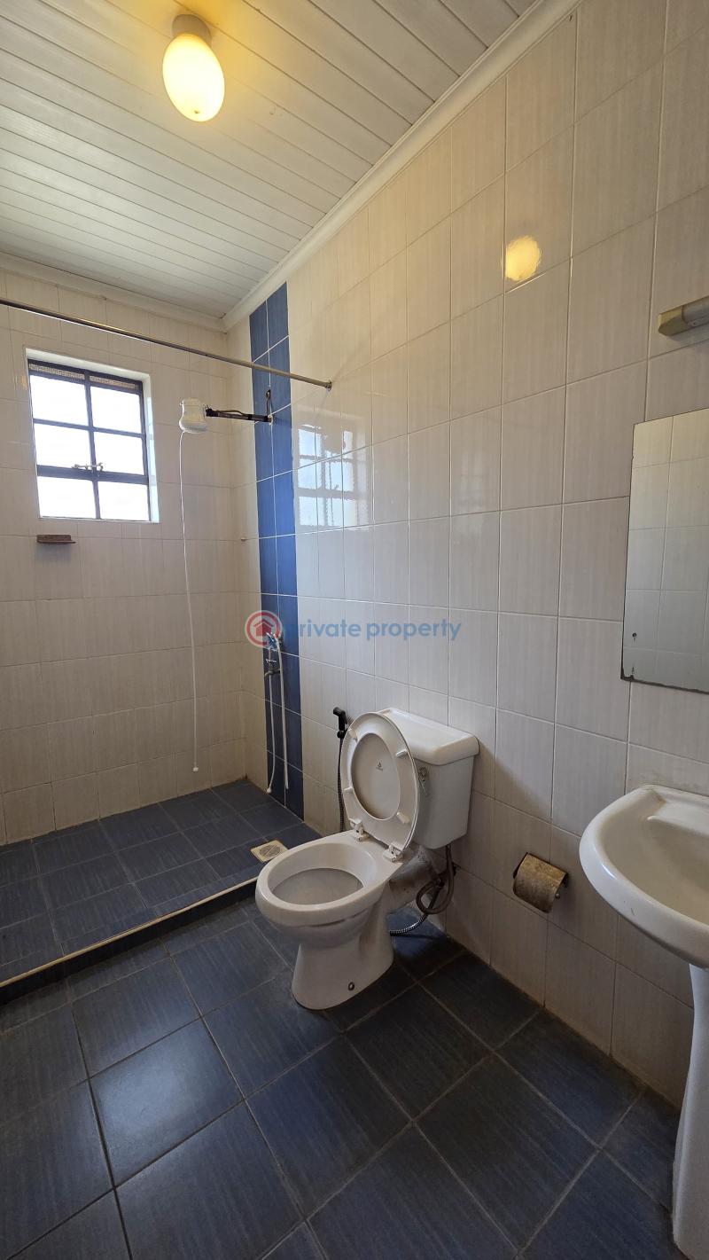 2 bedroom Apartment For Rent Near Diamond Plaza 3rd Parklands Nairobi - 15