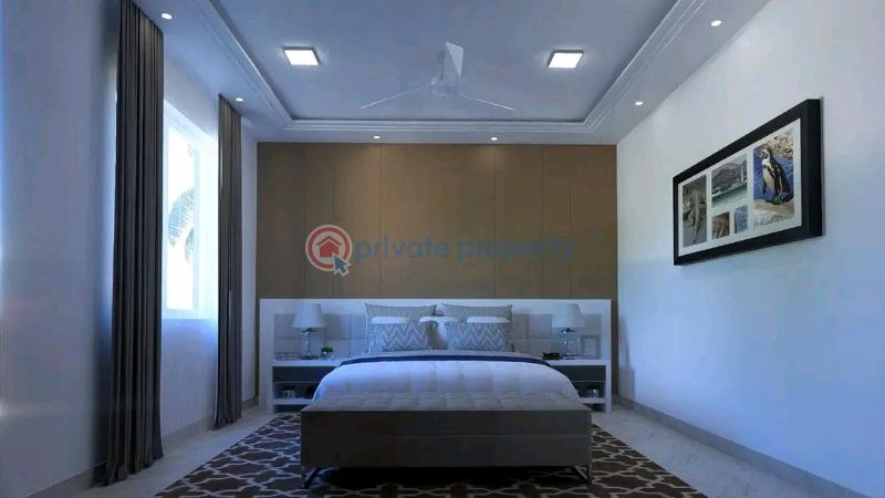 2 bedroom Apartment For Sale Kambi Road Nyali Mombasa - 7