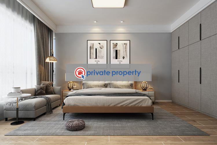 2 bedroom Apartment For Sale Syokimau/Mulolongo Machakos - 8