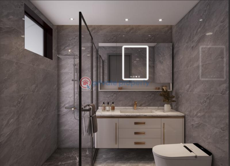 2 bedroom Apartment For Sale Valley Archade westlands Nairobi - 9