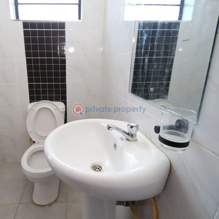 3 bedroom House For Sale Ruiru Kiambu - 0