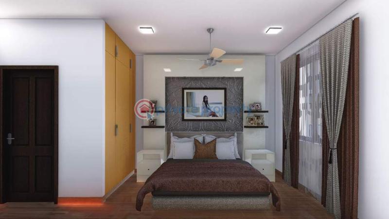3 bedroom Apartment For Sale Green Wood Drive Nyali Mombasa - 21