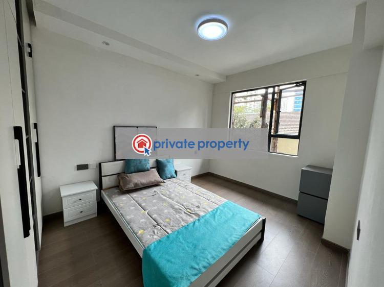 3 bedroom Apartment For Sale &nbsp;kilimani Kilimani Nairobi - 4