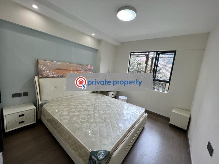 3 bedroom Apartment For Sale &nbsp;kilimani Kilimani Nairobi - 5