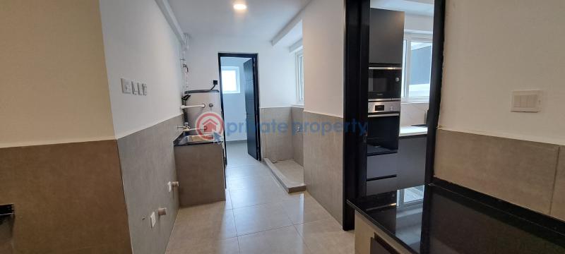 3 bedroom Apartment For Rent General Mathenge Westlands Nairobi - 4