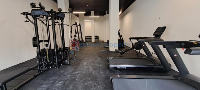 3 bedroom Apartment For Rent General Mathenge Westlands Nairobi - 5