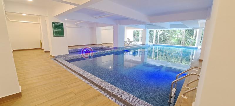 3 bedroom Apartment For Rent General Mathenge Westlands Nairobi - 6