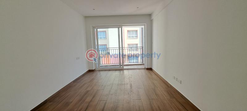 3 bedroom Apartment For Rent General Mathenge Westlands Nairobi - 1