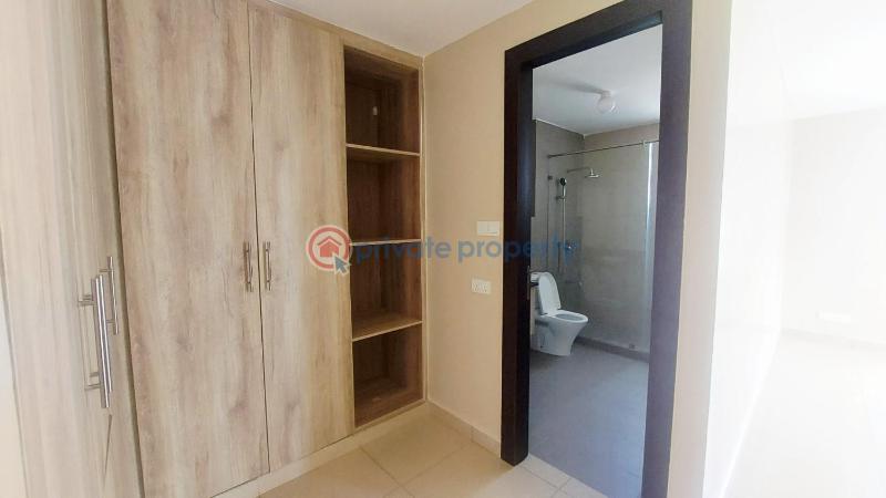 3 bedroom Apartment For Sale Off Langata Road carnivore Mugumo-Ini (Langata) Nairobi - 7