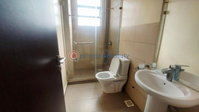 3 bedroom Apartment For Sale Off Langata Road carnivore Mugumo-Ini (Langata) Nairobi - 12