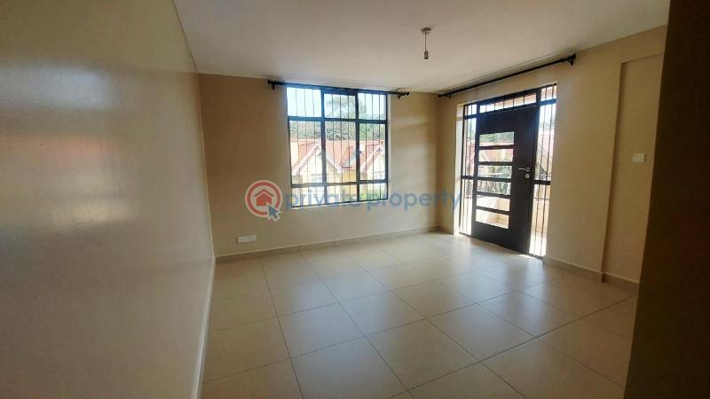 3 bedroom Apartment For Sale Off Langata Road carnivore Mugumo-Ini (Langata) Nairobi - 13