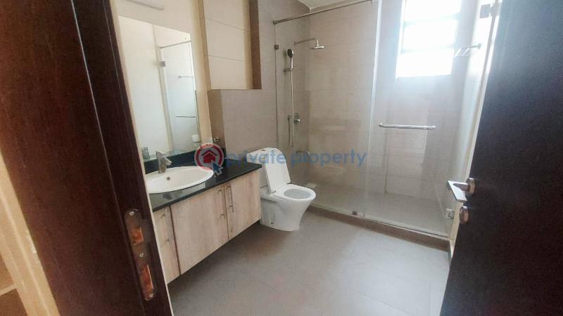 3 bedroom Apartment For Sale Off Langata Road carnivore Mugumo-Ini (Langata) Nairobi - 14