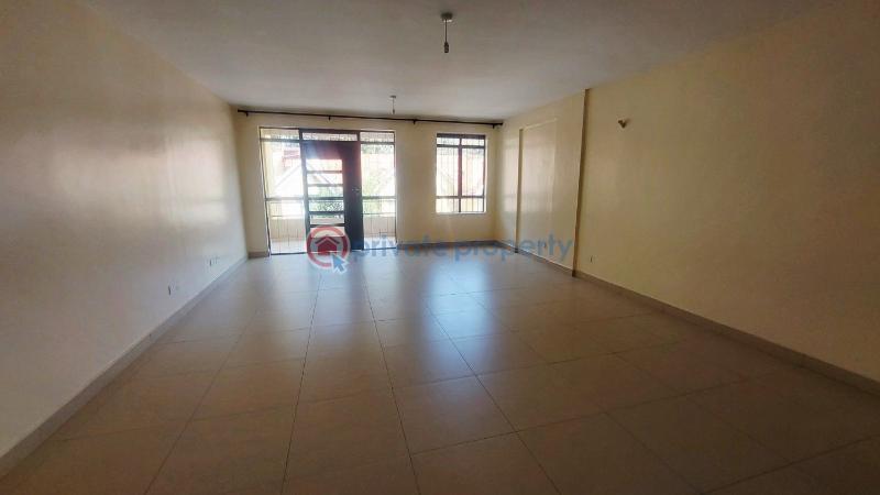 3 bedroom Apartment For Sale Off Langata Road carnivore Mugumo-Ini (Langata) Nairobi - 9