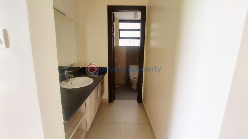 3 bedroom Apartment For Sale Off Langata Road carnivore Mugumo-Ini (Langata) Nairobi - 10