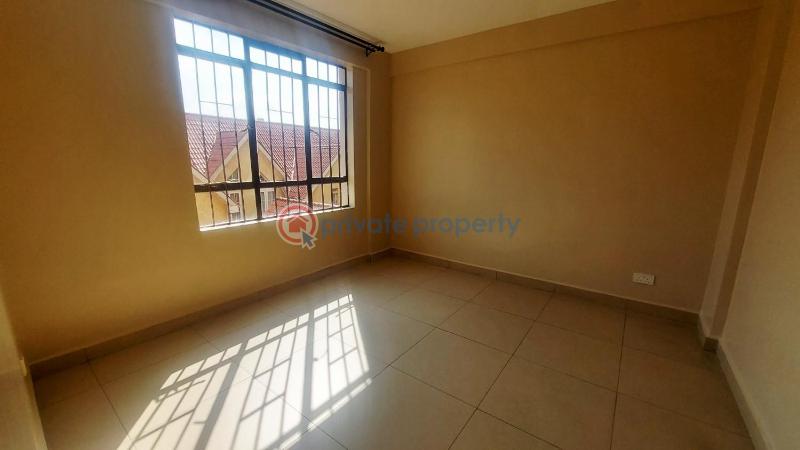 3 bedroom Apartment For Sale Off Langata Road carnivore Mugumo-Ini (Langata) Nairobi - 11