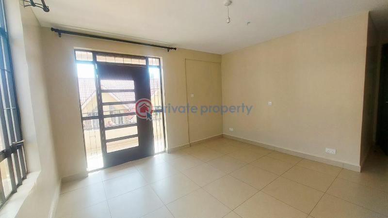 3 bedroom Apartment For Sale Off Langata Road carnivore Mugumo-Ini (Langata) Nairobi - 15