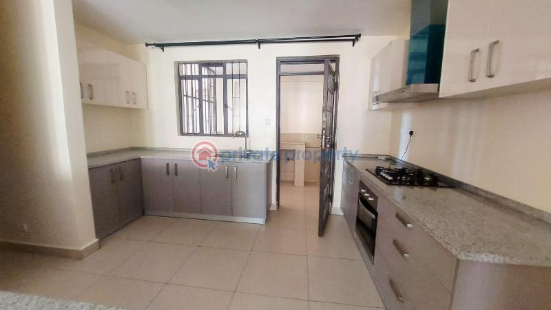 3 bedroom Apartment For Sale Off Langata Road carnivore Mugumo-Ini (Langata) Nairobi - 8