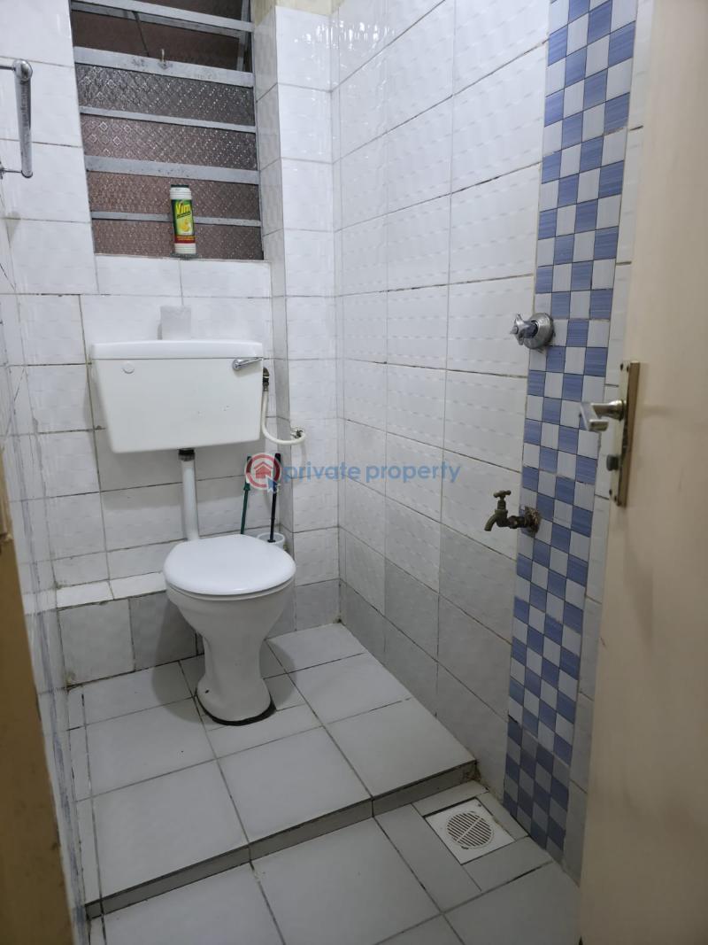 1 bedroom Apartment For Rent South B South C Nairobi West  - 11