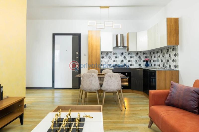 2 bedroom Apartment For Rent Near Kileleshwa Police Station. Nairobi - 2