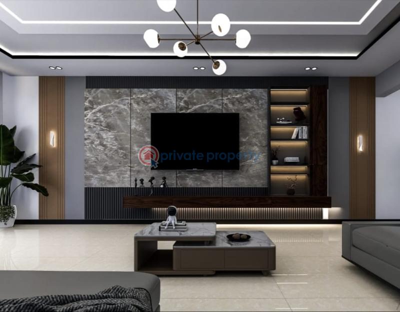3 bedroom Apartment For Sale Nyali Road Nyali Mombasa  - 11